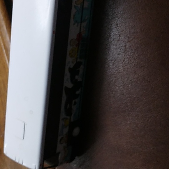 VTG SeaWorld Bus  Gorgi Classics - Picture 8 of 10